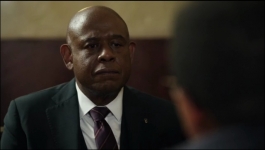 Godfather of Harlem - Season 02 Episode 08